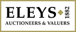 Eleys Auctioneers and Valuers